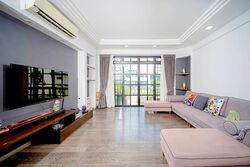 Park East (D15), Condominium #376399971